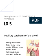 PA Kel - Tiroid 3