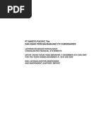 Download BRPT Report 2010 by ongfranky SN52649695 doc pdf
