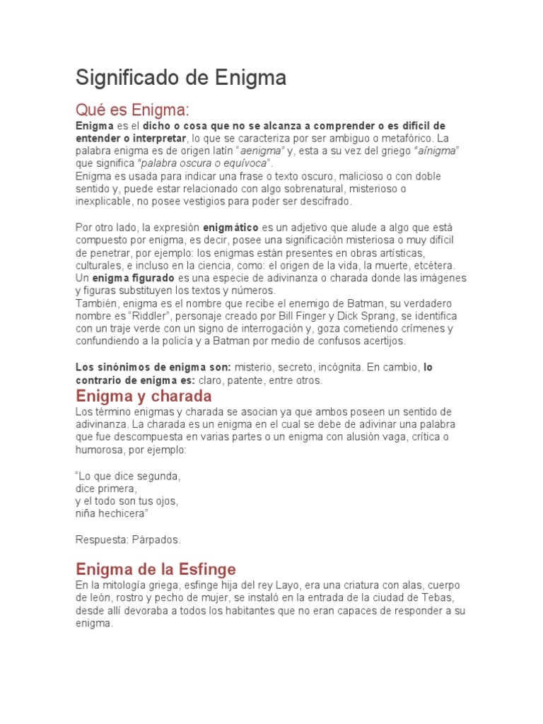 En Lo Alto de Una Sonrisa de Gogogo Puchaina Negra Aimep3 Potaxie Ay Dios  Mio028 | PDF, image size:768x1024