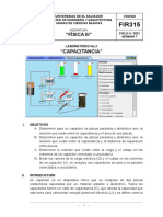 LAB No3 - _CAPACITANCIA_ (1)