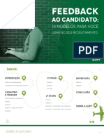 Gupy eBook Feeedback Candidato