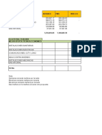 Presupuesto - Francia510 Estimado PMS AA 31.07.2020 (Comp. 11.08)