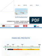 Microsoft PowerPoint - Presentacion Gobernación de Cundinamarca