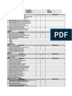 Pro-Li-Eq-1-F7 Cartilla de Mantenimiento Semanal Empernador Bolting DS311