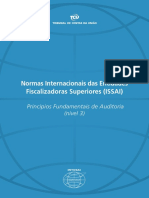 Normas Internacionais Das Entidades Fiscalizadoras Superiores_f