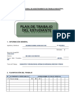 Form A To Alum No Trabajo Final