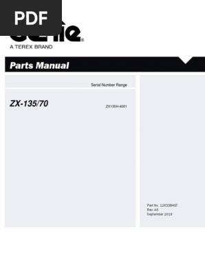 1632169873?v=1