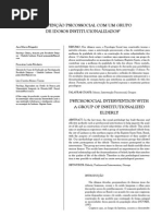 1073-3125-1-PB