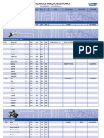 Catalogo Magneti Marelli