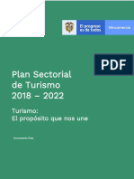 PST Para Publicacion