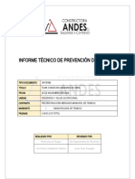 20201126 - Informe Técnico 005 Acceso Rodreguez (Plataformas)