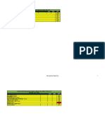 Cost Breakdown Dixy Chicken Express Kiosk Food Court Models