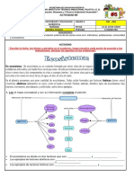 Ciencias Naturales 402-406 J.M Guía 5