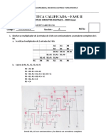 Practica Calificada de Fase II