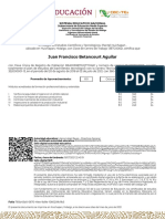 CertificadoTerminacion 2019352