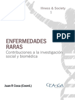 Dialnet EnfermedadesRaras 739268