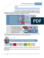 Solucionario UD1 Demo.pdf