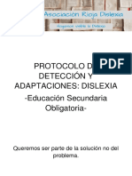 protocolo-deteccic393n-adaptaciones.-dislexia.-educacic393n-primaria
