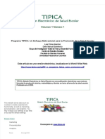 PDF 2 e Programa Tipica para La Promocion PDF DL
