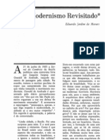 1304.pdf Texto 1 Modernismo Revisitado