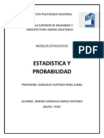 7CM7 - Jimenez Gonzalez Marco Antonio - Probabilidad y Estadistica