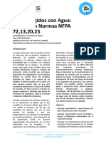 Paper - Curso-Online - NFPA - 72 - 13 - 20 - 25 - JRFlores