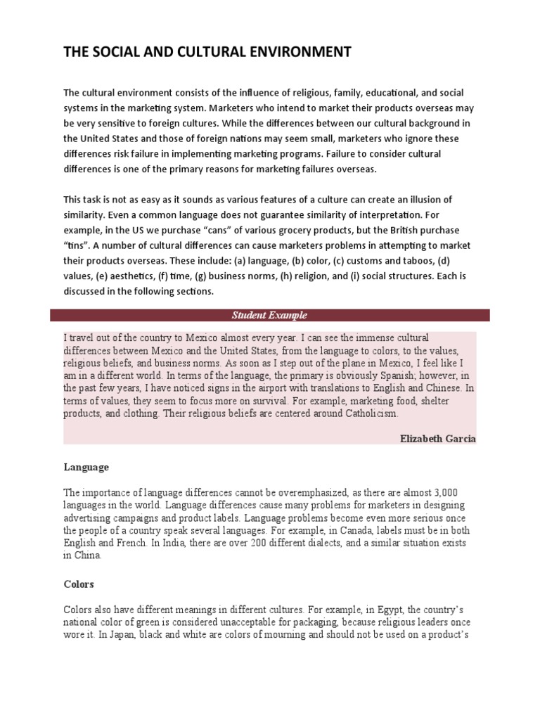 social-and-natural-environment-pdf-marketing-mc-donald-s