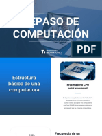 03 Modulo 1-2 - ¿Qué Es El Software