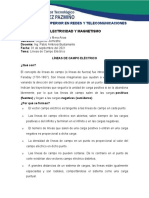 Tarea 2