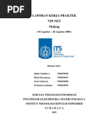Download membangun server dengan freeBSD by Rurouni Kenshin SN52651118 doc pdf