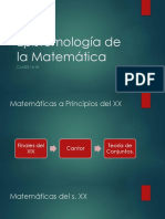 Clase_14-15_Epiestemologia