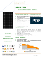 panel-solar-370-watts-amerisolar-monoperc-AS-6M-PERC
