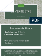 Clase_7_le_verbe_etre