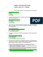 Examenes Patrones y Procesos Delictivos