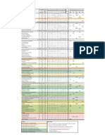 Cronograma 2021-1 AENPs Eng Eletrica - Edicao - Alvaro - Franklin - Cleumar_2 (1)