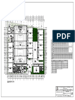 07.02.01 Plano de Distribucion 11 Febrero-A-01