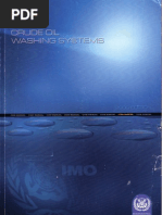 Download Crude Oil Washing Systems - 2000 by Adi Ropotan SN52651283 doc pdf