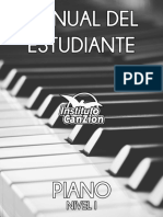 manual_estudiante_piano_1