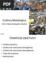 Diseño de Procesos de Reacción_cinética_f.galleguillos_final