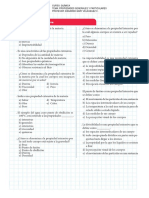 Practica-Propiedades Generales y Particulares