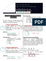 Sistemas de Medición Angular - J. ORTIZ (Enigma) SOLUCION