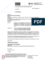 Oficio N° 0887-2021-ANA-DCERH (1)