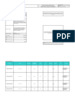 Sec +Competitividad+y+Desarrollo+Eco