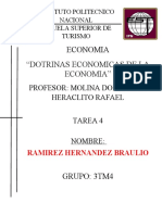 3TM4 Ramirez Hernandez Braulio Dotrinas Economicas