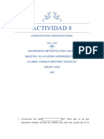 Actividad #8 Conflictos Martinez Gonzalez Oswald