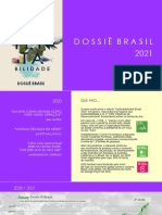 Dossie Brasil Sustentabilidade
