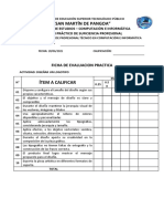 Ficha de Observación-2021 1