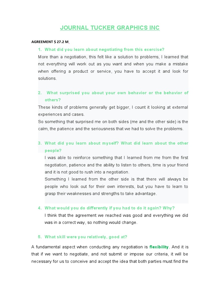 journal-negotiation-bullard-houses-pdf