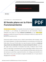 04-El Fondo Plano en La Fórmula 1 (II)_ Funcionamiento - Aerodinámica LEIDO F1