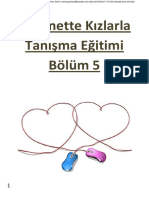 IKTE Bolum5